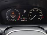 New 2027 Honda HR-V SUV