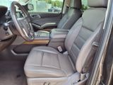 Used 2019 GMC Yukon XL SUV