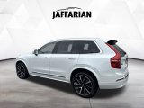 Used 2024 Volvo XC90 SUV
