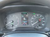 Used 2025 Toyota Corolla Hybrid Sedan