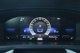 Used 2024 Volkswagen Taos SUV