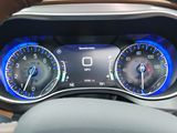 Used 2020 Chrysler Pacifica Van