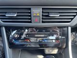 Used 2025 Volkswagen Jetta Sedan