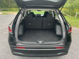 Used 2024 Honda HR-V SUV