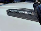 Used 2024 Chevrolet Silverado 2500HD Truck