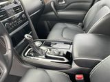 Used 2023 Infiniti QX80 SUV