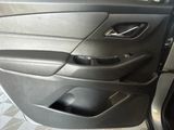 Used 2023 Chevrolet Traverse SUV