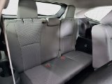 Used 2023 Toyota Highlander SUV