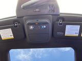 New 2026 Ford Explorer SUV