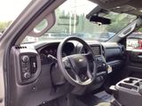 New 2026 Chevrolet Silverado 1500 Truck