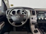 Used 2009 Toyota Tundra Truck