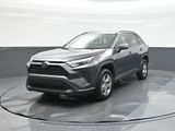 Used 2025 Toyota RAV4 SUV