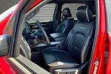 Used 2024 Ram 1500 Truck