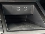 New 2026 Nissan Kicks SUV