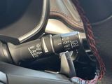 New 2026 Acura MDX SUV