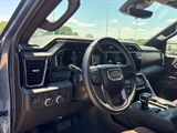 Used 2026 GMC Sierra 1500 Truck