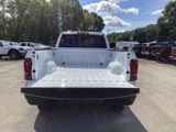New 2026 Ram 2500 Truck