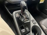 New 2026 Subaru Crosstrek SUV