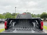New 2026 Ram 2500 Truck