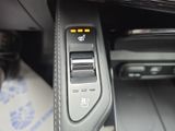 Used 2024 Kia Telluride SUV