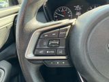 Used 2024 Subaru Legacy Sedan