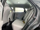 New 2027 Hyundai Kona SUV