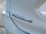 Used 2018 Nissan Rogue SUV