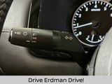 Used 2025 Nissan Pathfinder SUV