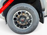 New 2026 Toyota Tacoma i-FORCE MAX Truck