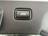 New 2026 Kia Sportage SUV