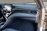 Used 2024 Toyota Camry Hybrid Sedan