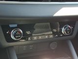New 2026 Mitsubishi Outlander SUV