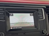 Used 2019 Volkswagen Beetle Convertible Convertible