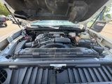Used 2023 Chevrolet Silverado 2500HD Truck