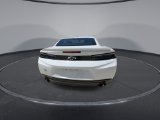 Used 2018 Chevrolet Camaro Coupe