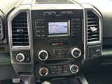 Used 2016 Ford F-150 Truck