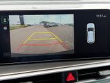 New 2026 Kia Sorento SUV