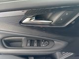 New 2026 Chevrolet Blazer EV SUV