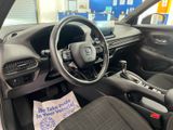 Used 2024 Honda HR-V SUV