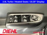 Used 2024 Dodge Hornet SUV