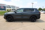 Used 2024 Mitsubishi Outlander SUV