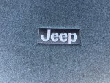 New 2026 Jeep Compass SUV