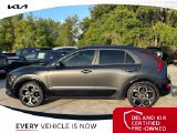 Used 2023 Kia Niro SUV