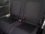 New 2026 Jeep Grand Cherokee L SUV