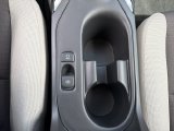 Used 2026 Toyota Corolla Sedan