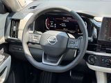 New 2026 Nissan Pathfinder SUV
