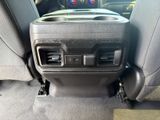 Used 2021 Chevrolet Silverado 1500 Truck