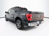 Used 2023 Ford F-150 Truck