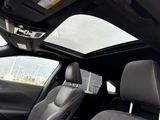 Used 2024 Lexus RX SUV
