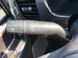 Used 2023 Ford F-150 Truck